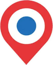 Volet Roulant Bry sur Marne